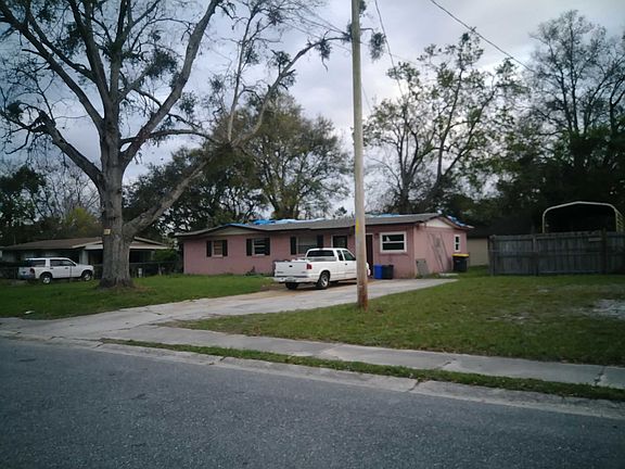 4th image of 8080 Pierre Dr
