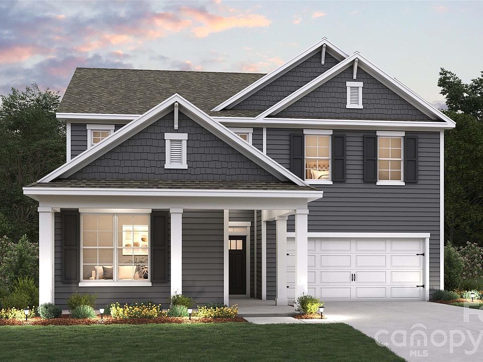 1st image of 537 Mahogany Rd