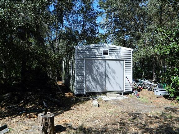 4th image of 2521 S Bolton Ave