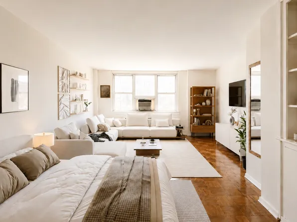 240 East 35th Street image 1 of 3