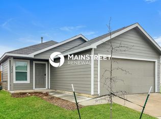 2292 Great Belt Blvd, Crandall, TX 75114