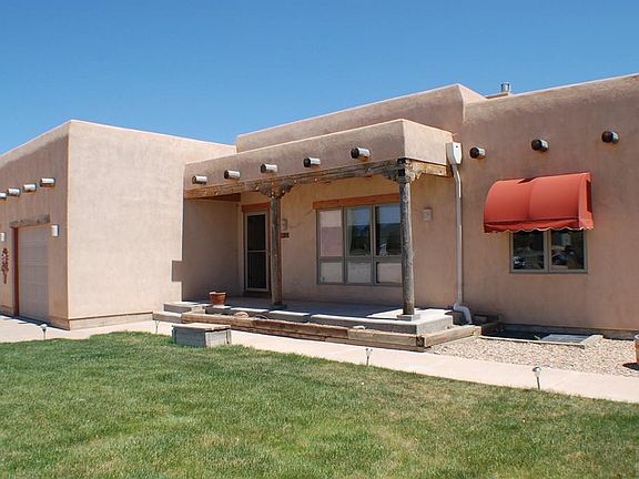 2nd image of 890 S Cienaga Dr