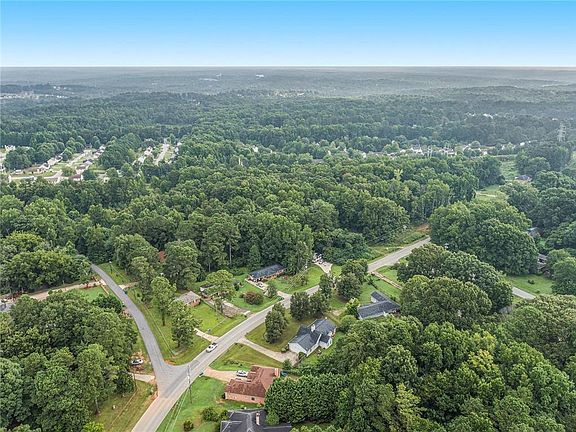 4th image of 3520 Linecrest Rd Lot 28