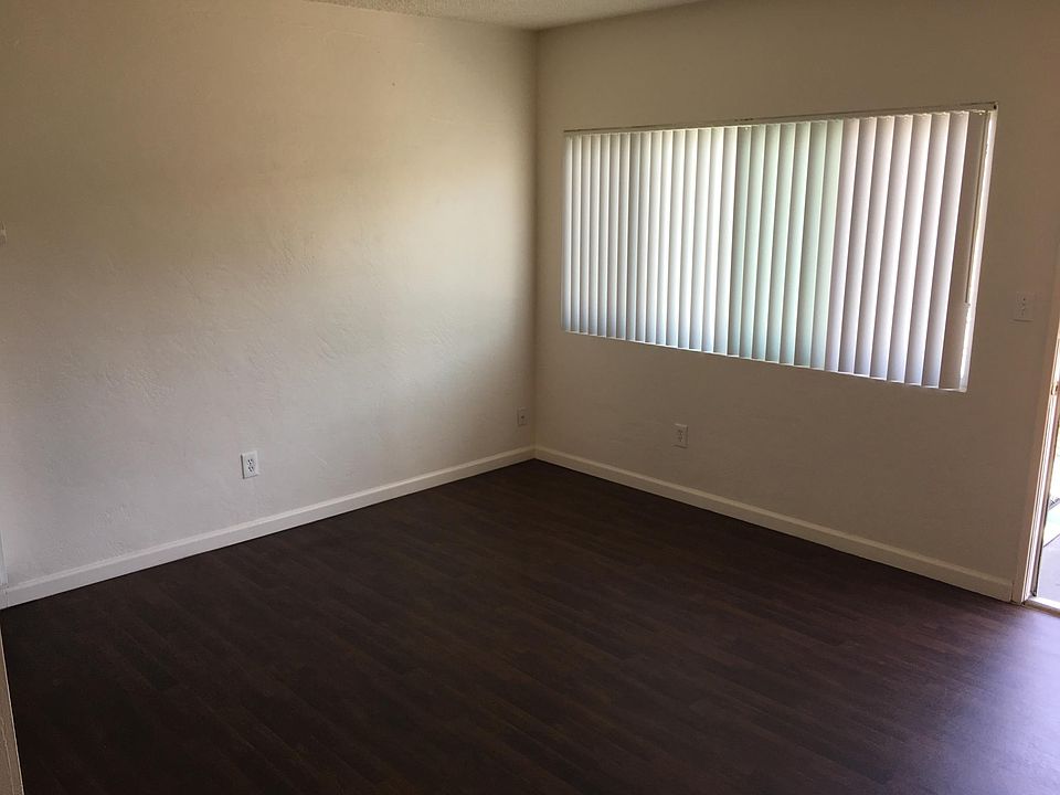 1st image of 4046 43rd St APT L