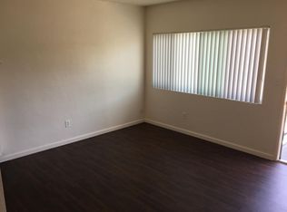 4046 43rd St APT J, San Diego, CA 92105