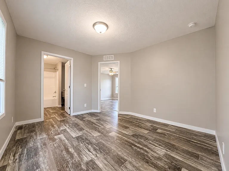 71400 Van Dyke Rd #287 — Photo 16