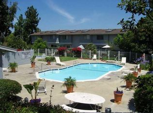 4220 Vista Del Rio Way Unit 4, Oceanside, CA 92057