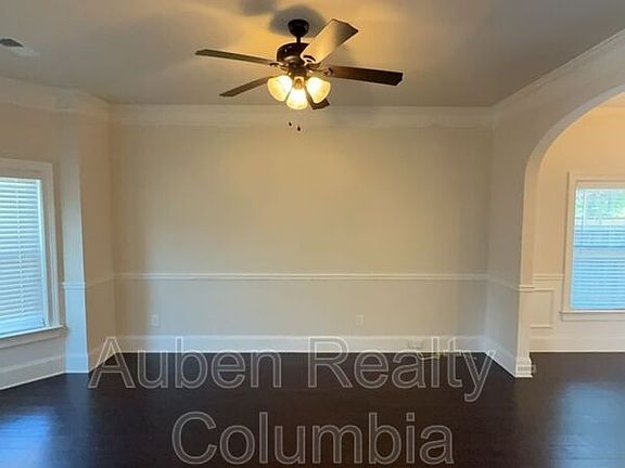 5th image of 510 Meadow Grass Ln