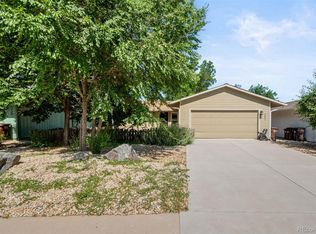 7552 Nikau Dr, Niwot, CO 80503