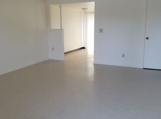 5014 E Alta Ave APT 101, Fresno, CA 93727