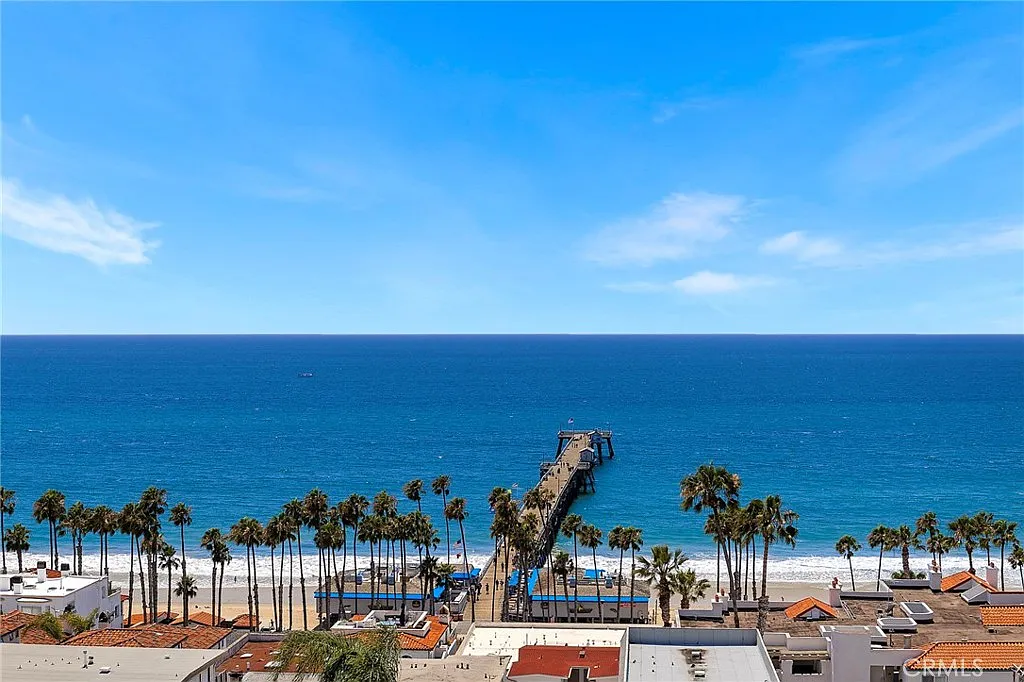 1 bed, 729 sqft, $5,000 — Photo 1