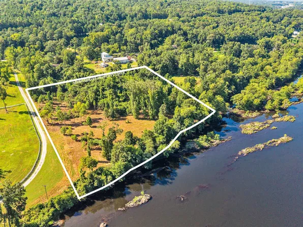 0 Water St, Wetumpka, AL 36092