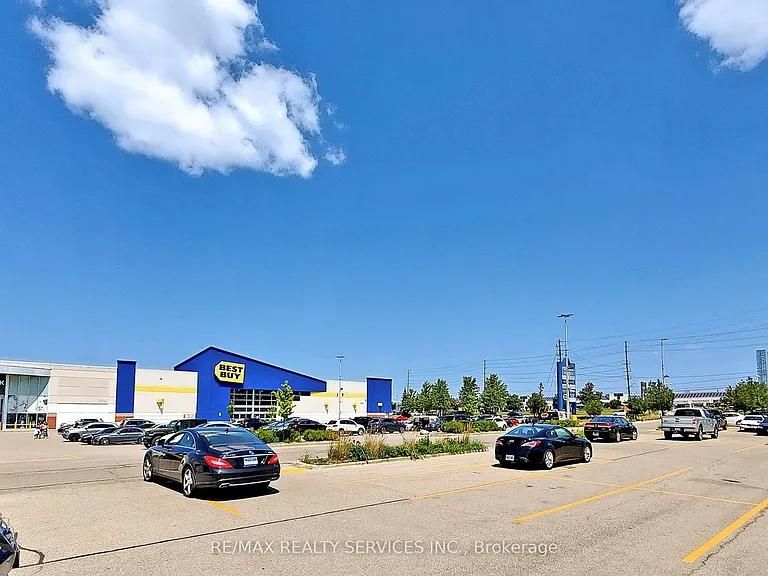 3600 Highway 7 Rd #3110 — Photo 44