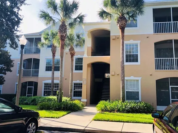 6100 Stevenson Dr Unit 308, Orlando, FL 32835