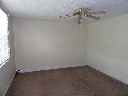1st image of 7203 Guyer Ave