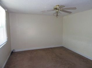 7203 Guyer Ave, Philadelphia, PA 19153