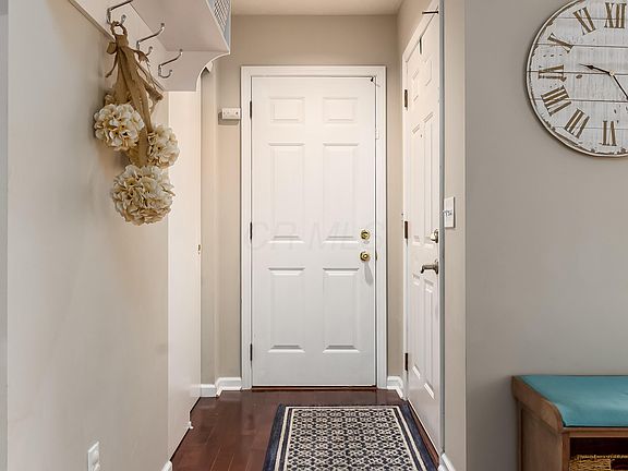3rd image of 5338 Guinness Ct