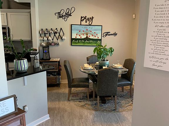 2nd image of 2913 Stone Meadow Ct #2913