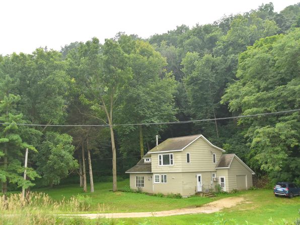 201 Valley View Dr