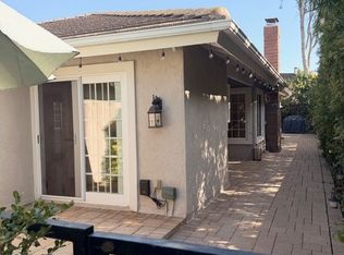 16 Caraway, Irvine, CA 92604