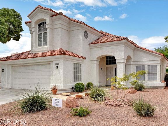 2nd image of 5908 Ventana Dr
