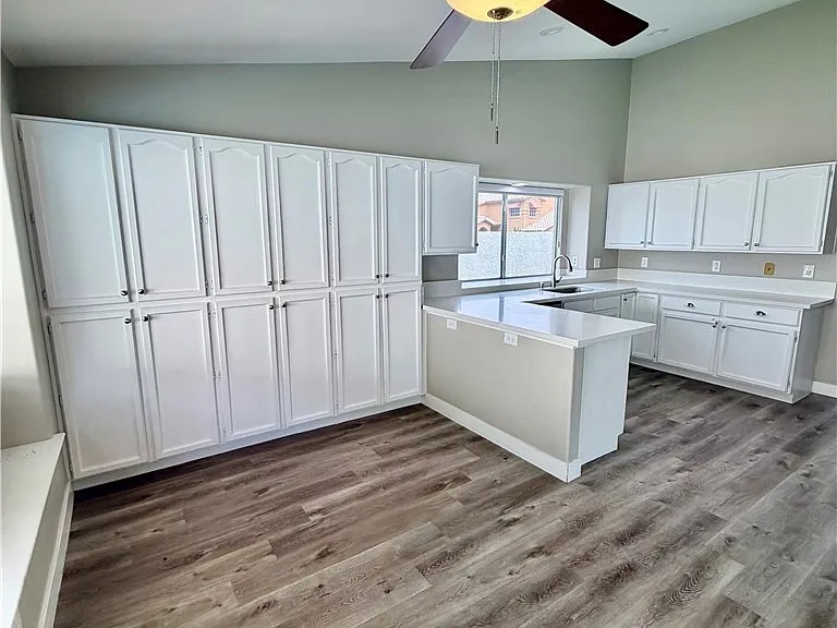 3121 Siena Cir — Photo 12