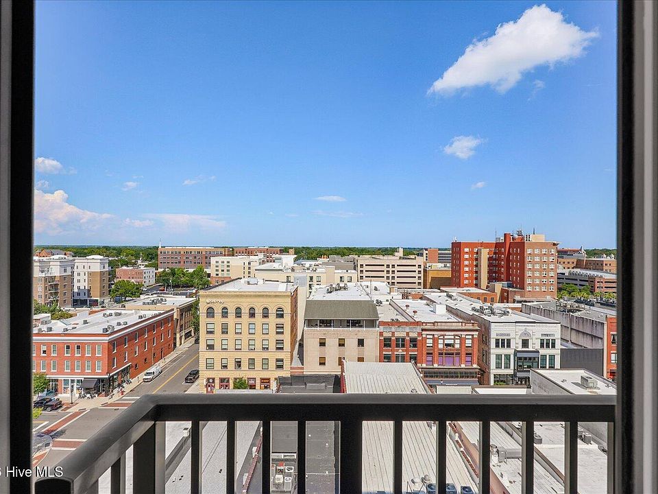 1st image of 14 Grace Street Apt 1114