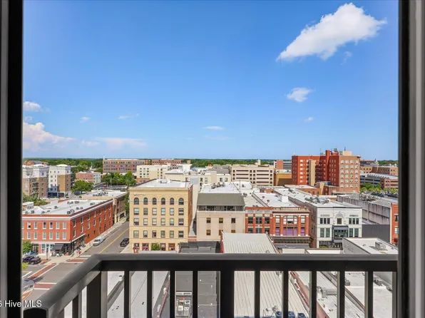 14 Grace Street Apt 1114, Wilmington, NC 28401