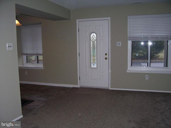 5th image of 6308 Hilltop Dr #44