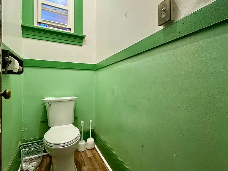 Konstantinos Corner — Photo 8
