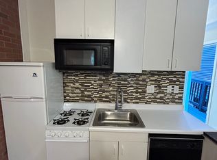 2738 N Bartlett Ave #2738L1, Milwaukee, WI 53211