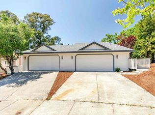 3233-3235 Nielsen Ct, Santa Rosa, CA 95404