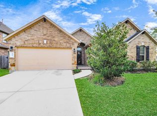 10015 Easterwood Trl, Tomball, TX 77375