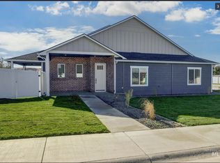 2700 Bandon Dunes Ave, Payette, ID 83661
