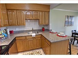 3rd image of 3550 Carter Dr APT 79