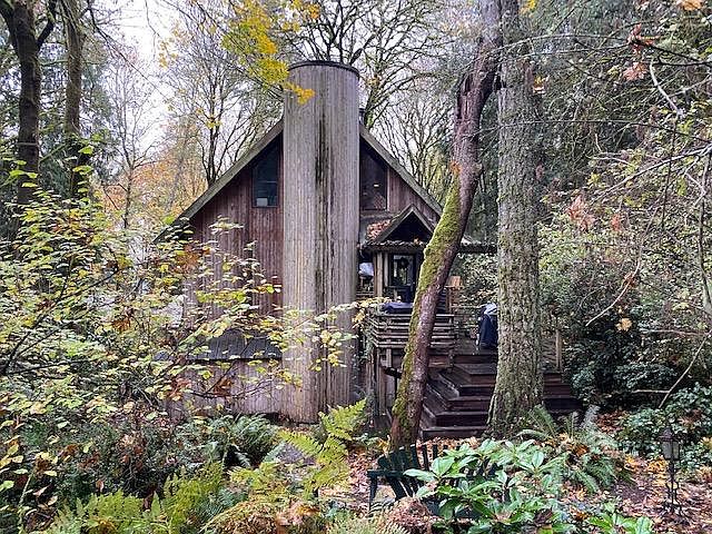 1st image of 6320 NE Tara Ln
