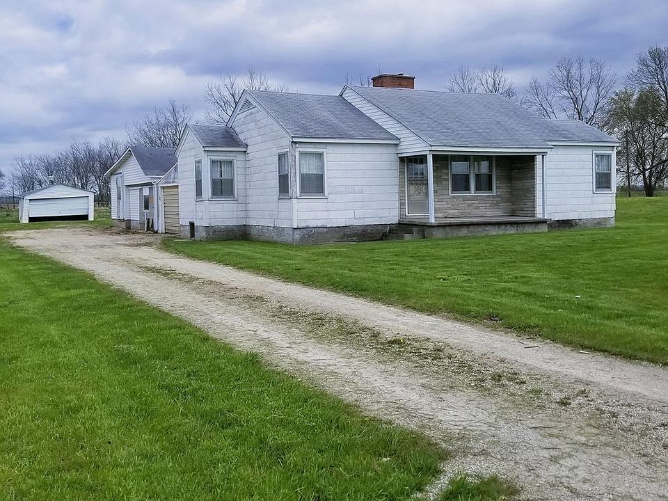 1st image of 5341 Frederica St