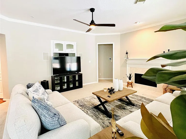 27 E Shale Creek Cir — Photo 4