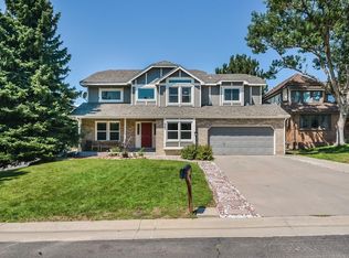 11923 Clay Ct, Westminster, CO 80234