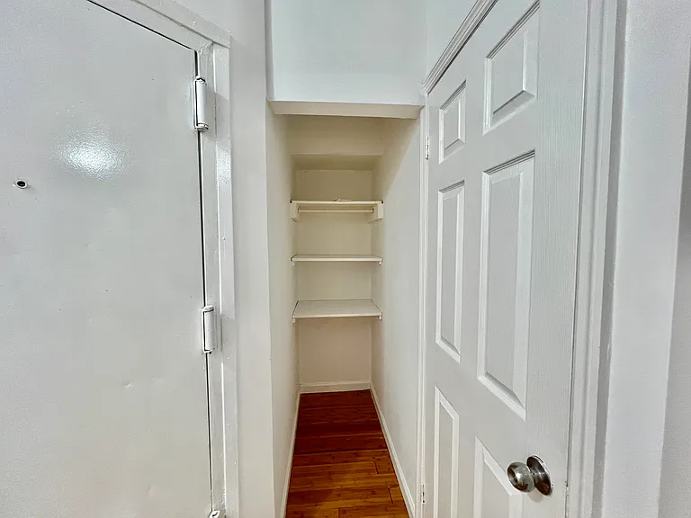 106-15G Guy R Brewer Blvd #2 — Photo 12