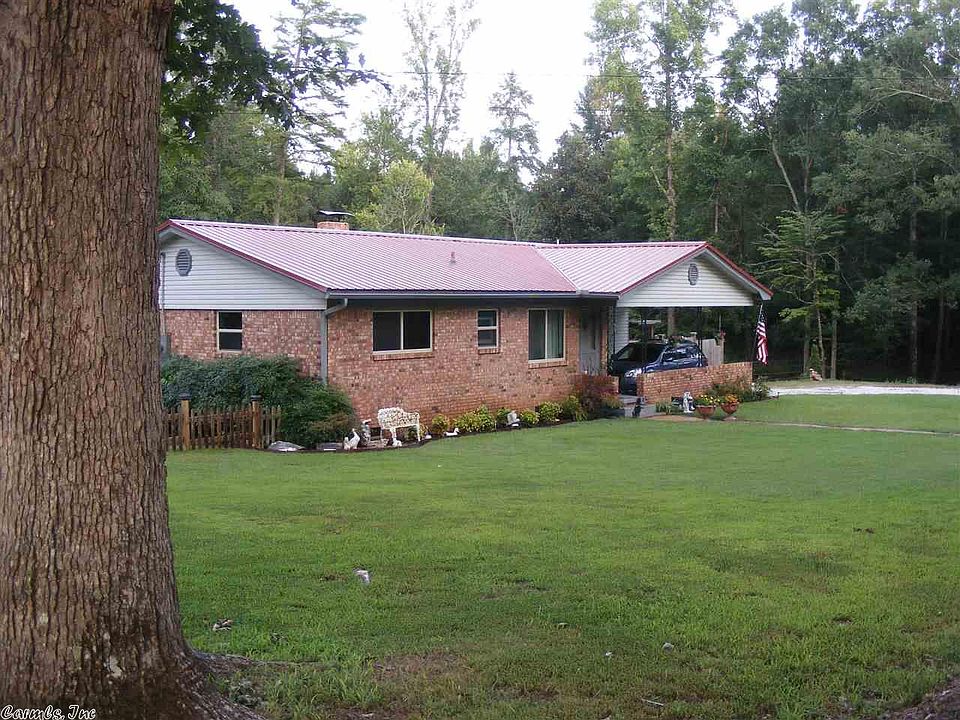 1st image of 620 N Briarwood Dr