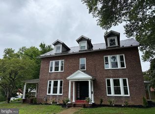 51 S 11th Ave, Coatesville, PA 19320
