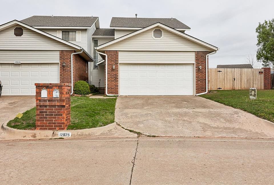 1st image of 12925 Carrie Ct