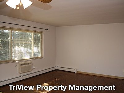 2nd image of 4124 N California Ave APT 2C