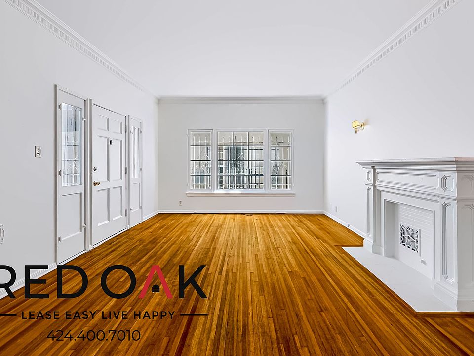 1st image of 907 S Kenmore Ave #907