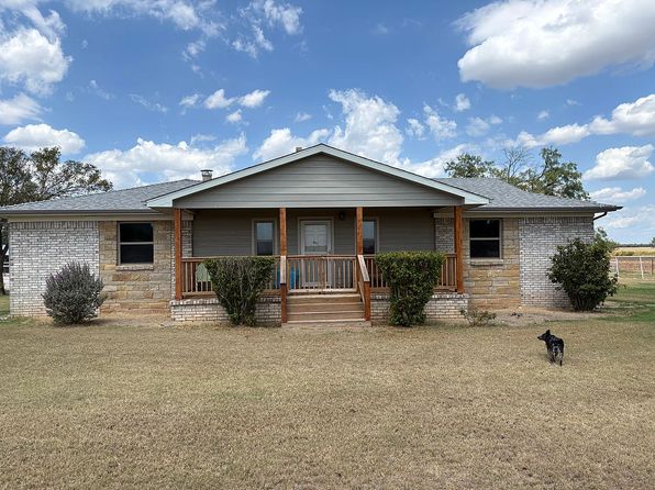 542 County Road 505