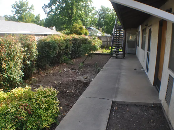 1001 Sycamore St #A, Chico, CA 95928