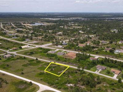 957 Countess Ave, Lehigh Acres, Lehigh Acres, FL, 33974
