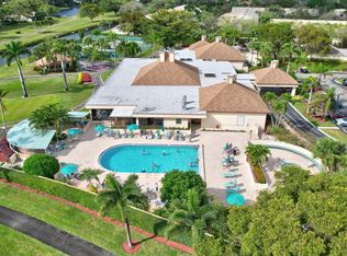 5296 Fairway Woods Dr APT 4511, Delray Beach, FL 33484