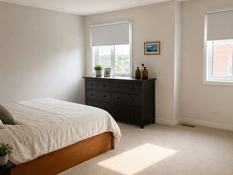 21 Heritage Hollow Estate St — Photo 17